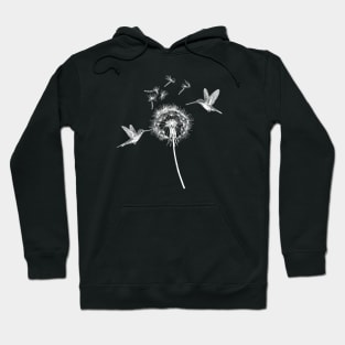 Subtle FDT Shirt, Anti Trump M2230 Hoodie